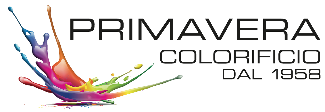 Soluzioni professionali per carrozzeria e automotive a Brescia Prodotti complementari per carrozzieri a Brescia - Colorificio Primavera